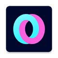 天天魔镜app