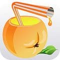 句子迷APP
