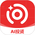 同花顺i问财app官方下载_同花顺i问财手机版下载 v5.2.0免费版