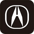 e-BUTLERapp
