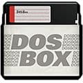 AnDosBox中文版
