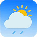 养心天气预报