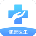 健康服务医生官方版