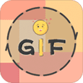 Gif斗图制作app