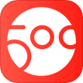 500体育app下载_500体育官方版下载 v5.0.00最新版