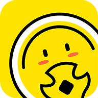 点点商城
