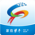 家在梁平app下载_家在梁平官方版下载 v6.2.7安卓版