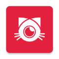 美监会app