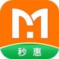 秒惠生活安卓版