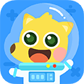 有道数学app(改名有道少儿思维)