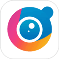 北境精灵app官方下载_北境精灵app下载 v1.3.10最新版
