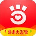 顺丰大当家app