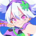 Bleap跃律循环下载_bleap闪音跃动游戏下载 v1.0.3最新版