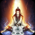 凡人传说单机版下载_凡人传说单机最新版下载 v1.1.5安卓版