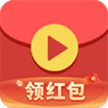 红包视频app