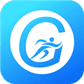 Hello FitPro软件下载_Hello FitPro app下载 v1.4.3最新版