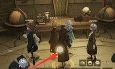 哈利波特魔法觉醒拼图寻宝930在哪 拼图位置攻略