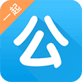 一起公考app