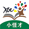小怪才安卓版下载_小怪才app下载 v7.0.1最新版