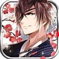 美男战国游戏下载_美男战国官方版下载 v1.3.5安卓版