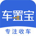 车置宝二手车app