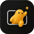 造物相机app下载_造物相机手机版下载 v1.1.1官方版