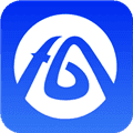 皖政通app