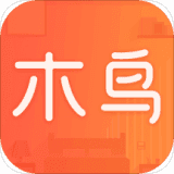 木鸟短租