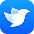 读写客app下载_读写客官方版下载 v3.2.12最新版