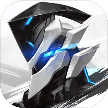 聚爆Implosion正式版