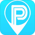 铱停车app