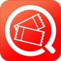 小券来了app