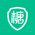 正糖名家app