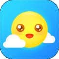准时天气预报app