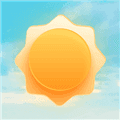 青青好天气app