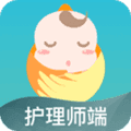 悦母婴护理师app
