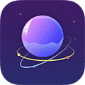 莉莉斯星座APP