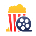网易Filmly软件下载_网易Filmly安卓版下载 v2.11.4最新版