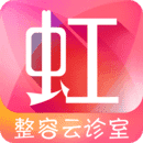 东方虹整形