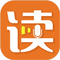 央视朗读者app