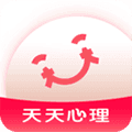 天天心理APP