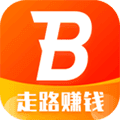 步步有奖app