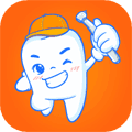 爱牙库app