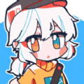 森之屋APP最新版