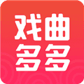 戏曲多多TV高清版下载_戏曲多多电视版下载 v1.0.6.0官方版