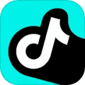 抖音精选下载官方正版_抖音精选正版下载 v39.1.0最新版