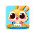 兔小萌世界app