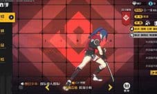 王牌战士风魔忍者怎么连招 选手技能连招方法介绍