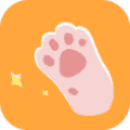 萌宠键盘app