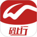 码上行app